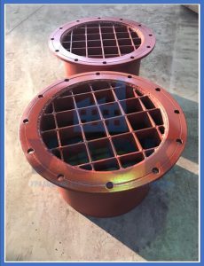 клапан взрывной пгву в Реутове