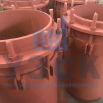 Сальниковые компенсаторы в Реутове