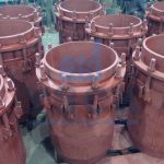 Сальниковые компенсаторы в Реутове