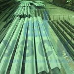 Закладные детали в Реутове