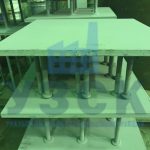 Закладные детали в Реутове