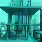 Закладные детали в Реутове