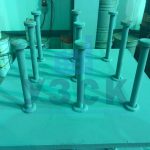 Закладные детали в Реутове