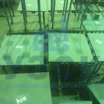 Закладные детали в Реутове