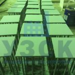 Закладные детали в Реутове