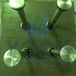 Закладные детали в Реутове