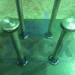 Закладные детали в Реутове