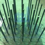 Закладные детали в Реутове