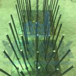 Закладные детали в Реутове