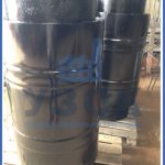 компенсаторы ску в Реутове