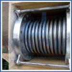 Универсальные компенсаторы КСУ в Реутове