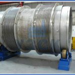 Универсальные компенсаторы КСУ в Реутове