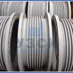 Сильфонные компенсаторы КСОФ в Реутове