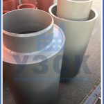 Сильфонные компенсаторы СКУ.М в Реутове