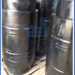 компенсаторы ску в Реутове