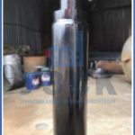 компенсаторы ску в Реутове