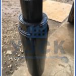 компенсаторы ску в Реутове