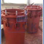 сальниковый компенсатор цена в Реутове