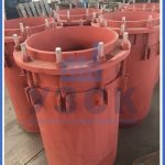 сальниковые компенсаторы для тепловых сетей в Реутове