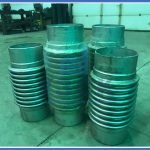 компенсатор сильфонный ксо в Реутове