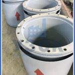 сильфонный компенсатор цена в Реутове