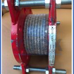 тепловой сильфонный компенсатор в Реутове