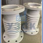 сильфонный компенсатор ппу в Реутове