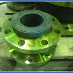 компенсаторы резиновые антивибрационные в Реутове