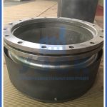 компенсатор сильфонный осевой ксо в Реутове