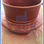 линзовый компенсатор в Реутове