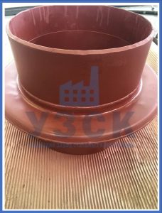 линзовый компенсатор в Реутове