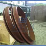 линзовые компенсаторы трубопроводов в Реутове