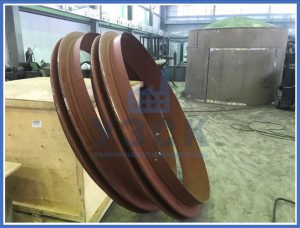 линзовые компенсаторы трубопроводов в Реутове