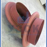 линзовые компенсаторы гост в Реутове