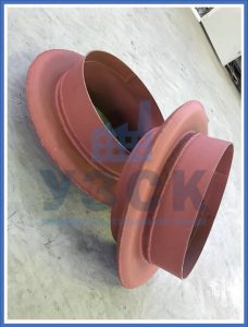 линзовые компенсаторы гост в Реутове