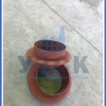 компенсатор линзовый пгву в Реутове