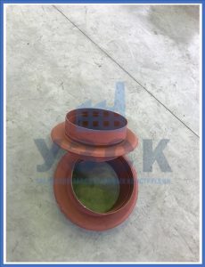 компенсатор линзовый пгву в Реутове