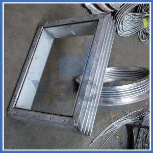 прямоугольные линзовые компенсаторы в Реутове