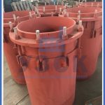 сальниковый компенсатор в Реутове