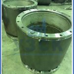 компенсатор сильфонный 25 в Реутове