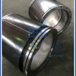 компенсатор сильфонный 25 в Реутове