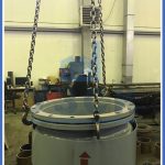 сильфонный компенсатор гост в Реутове