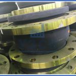 резиновый компенсатор в Реутове