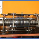 сильфонные компенсаторы трубопроводов в Реутове