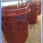 сальниковые компенсаторы трубопроводов в Реутове