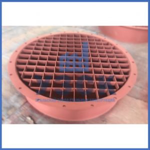 Клапан ПГВУ 091-80 в Реутове