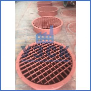 Клапан ПГВУ Ду 1000 мм в Реутове