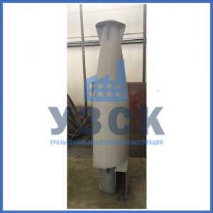 Купить циклоны ЦН-15 в Реутове