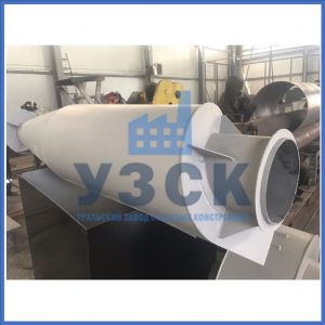 Купить циклоны ЦН-15 в Реутове