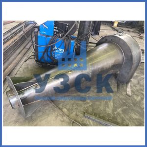 Купить циклоны СДК-ЦН-600 без бункера и улитки в Реутове